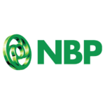 National Bank of Pakistan NBP